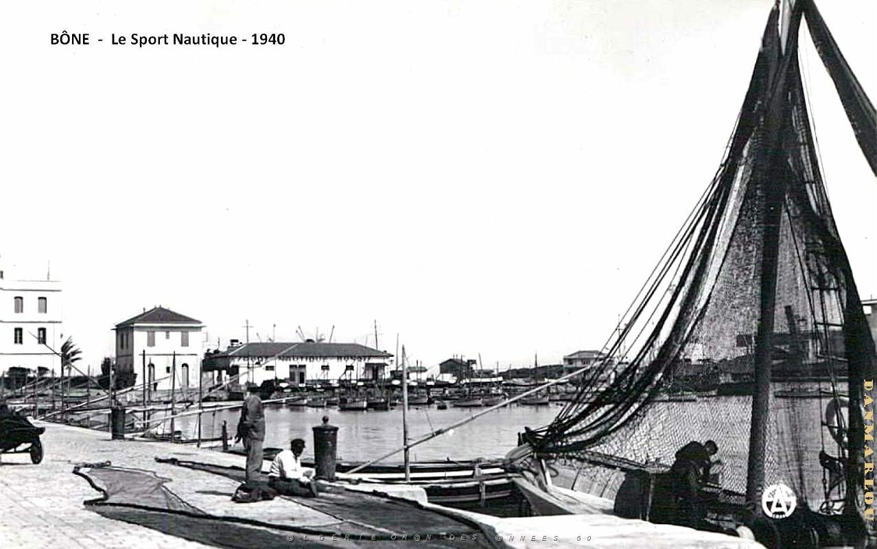 Bone - Sport Nautique - 1940.jpg